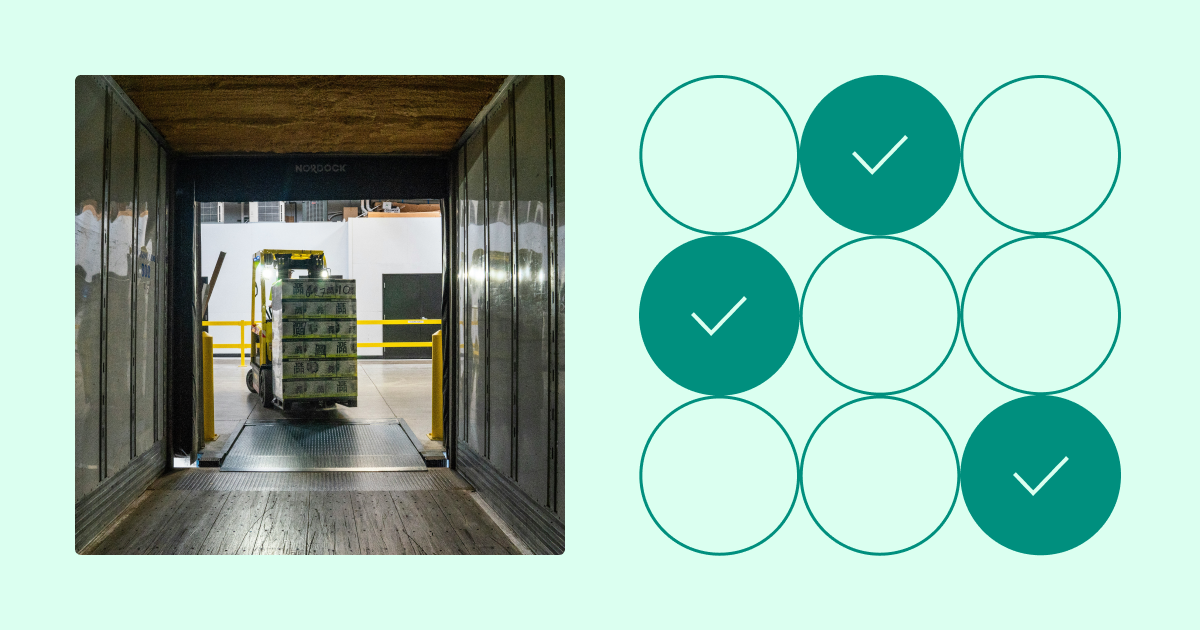 How to Conduct a Freight and Parcel Audit