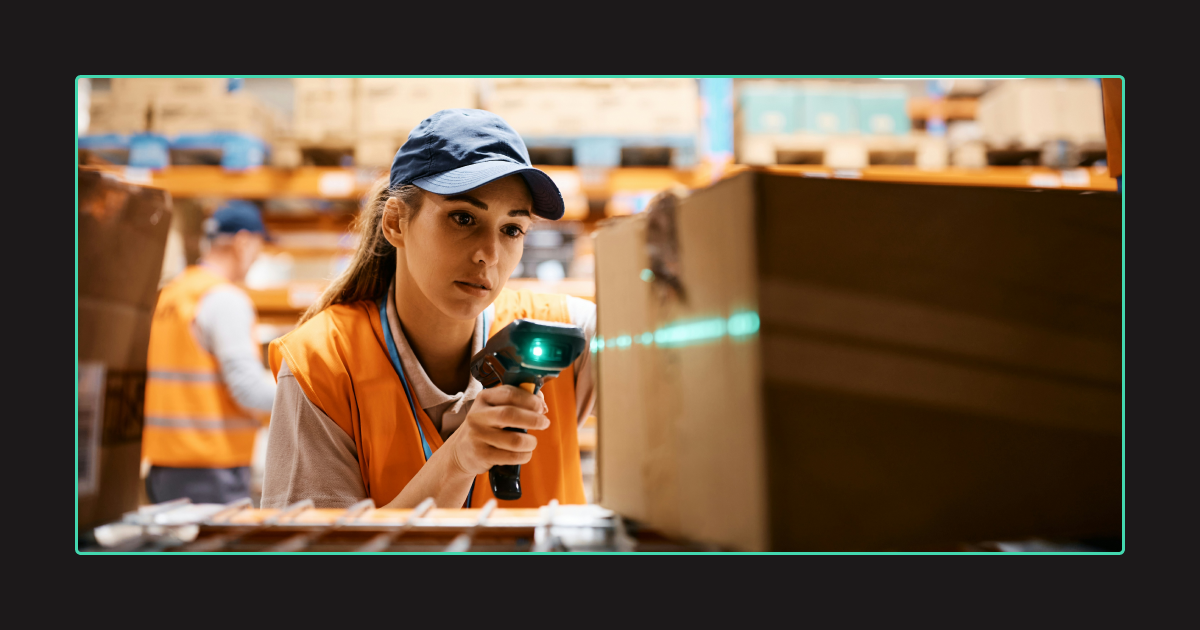 What Is OTIF in the Supply Chain?