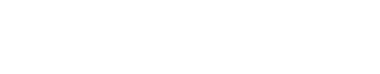 xponential