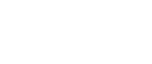 peak design