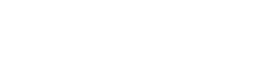 duke cannon