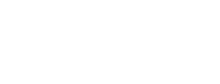 chubbies