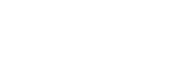 goodr