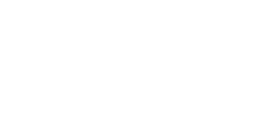 oura