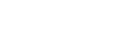 rhone
