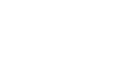 vitamin well