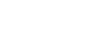 icelandic provisions