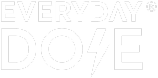 everyday dose