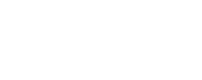 cure