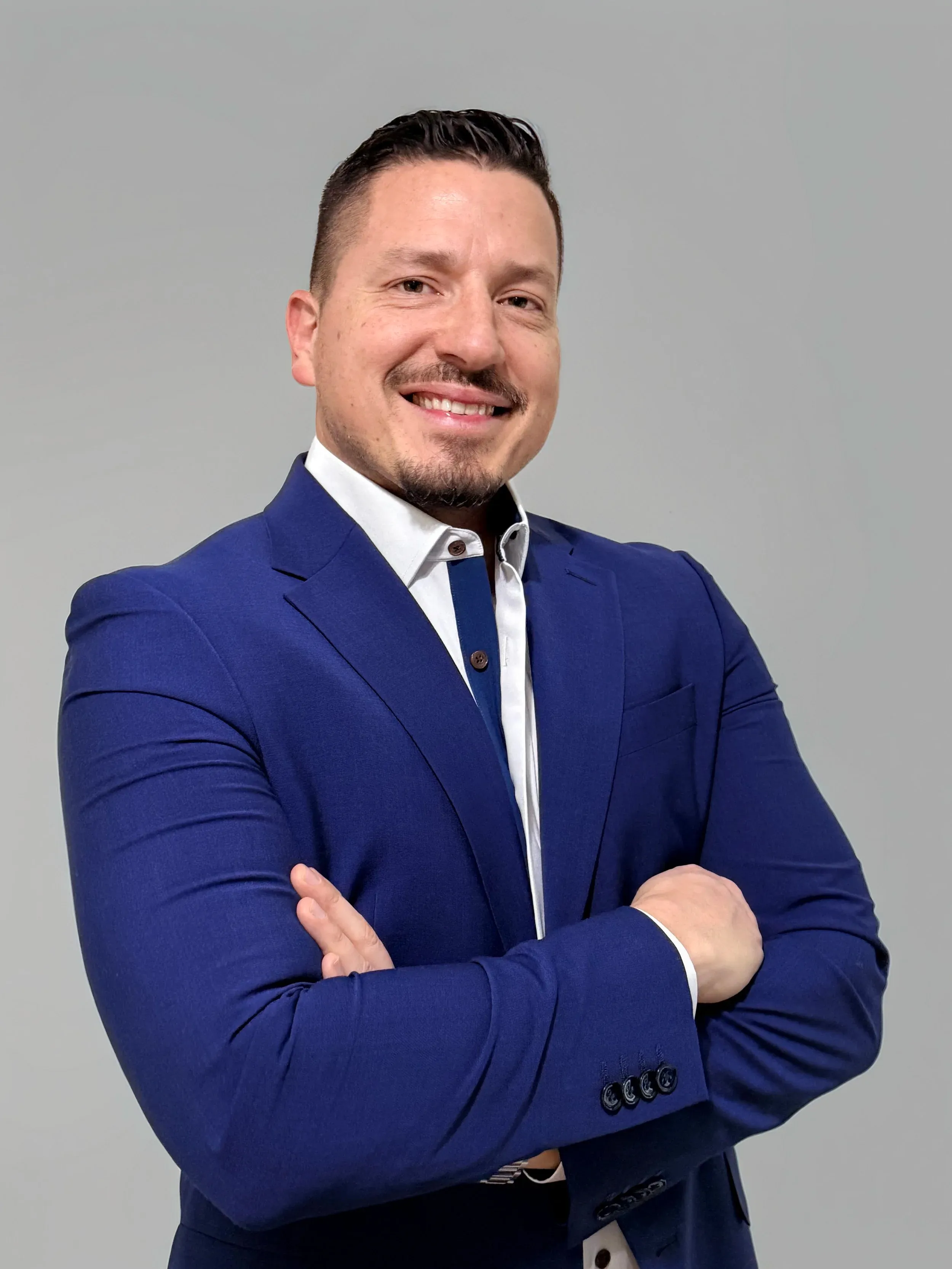 Right Here & Now Consulting