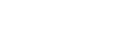 Amara