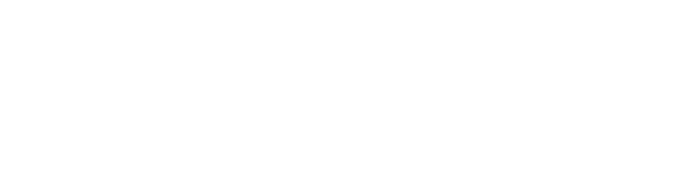 Aritzia