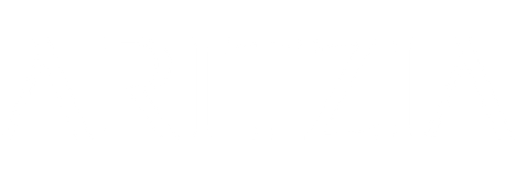 Aritzia
