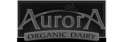 Aurora Organic
