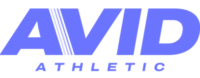 Avid Athletic