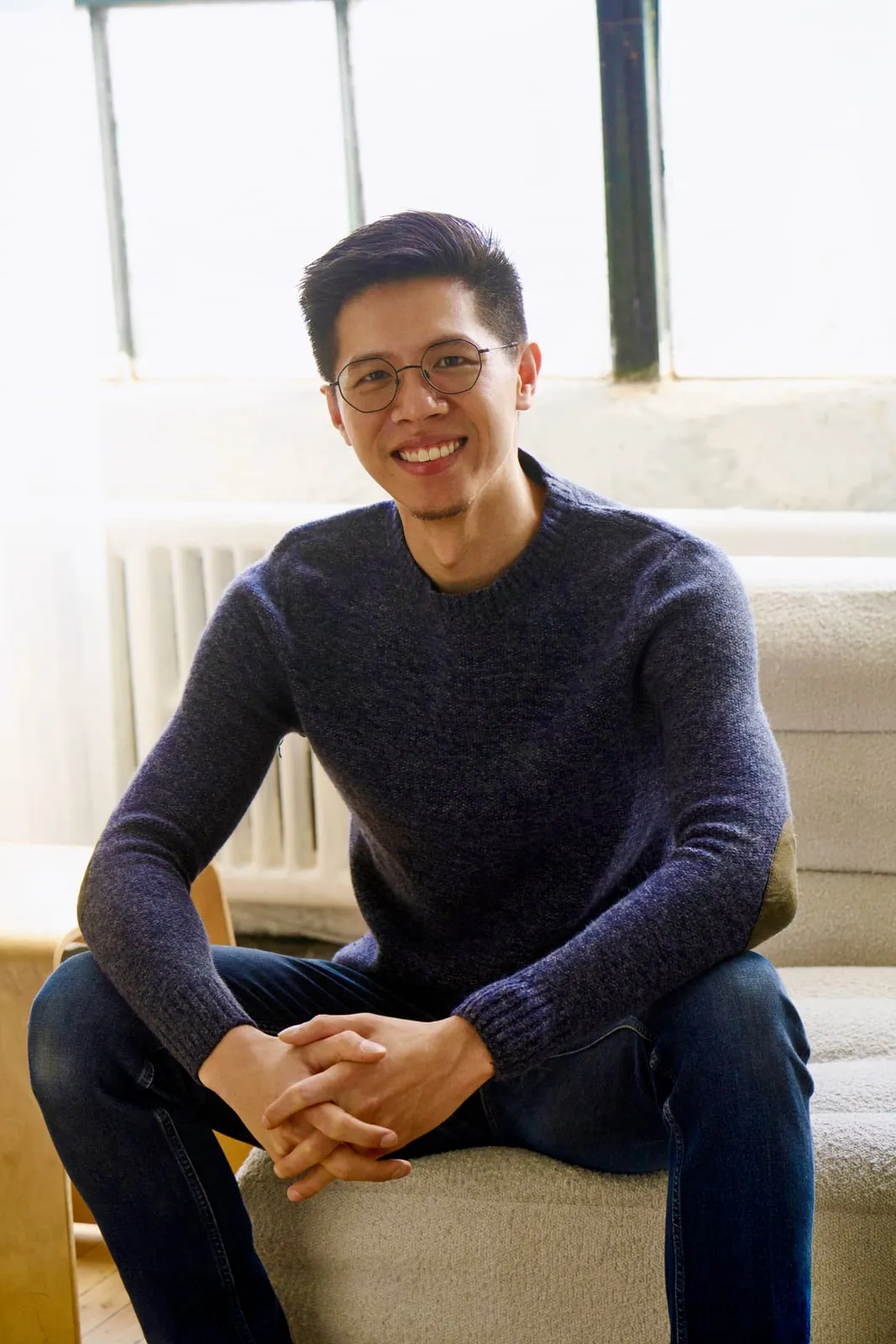 Yan Sim