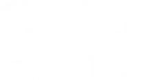 Calder Home