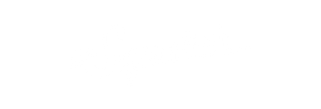 Dr. Squatch