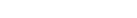 Fabletics