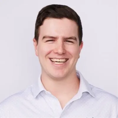 Matt Parkin