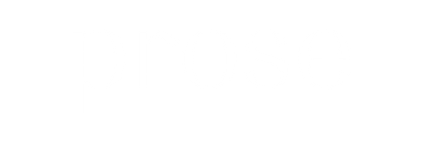 Prose