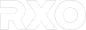 RXO, Inc.