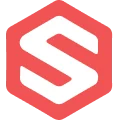 shiphero