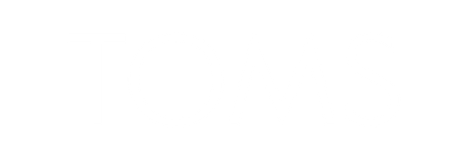 TOMS