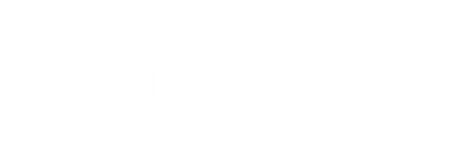 Tonal