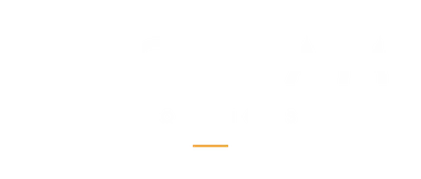 Wickham Provisions