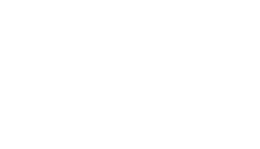 Pair Eyewear