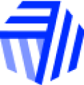 Cin7
