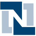 NetSuite