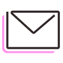 Email a file attachment