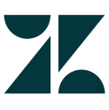Zendesk