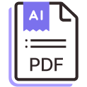 Extract from PDF