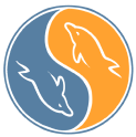 MySQL