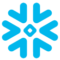 Snowflake