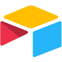 Airtable