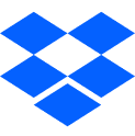 Dropbox