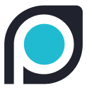 ParseHub