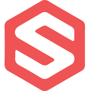 ShipHero