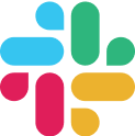 Slack