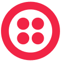 Twilio