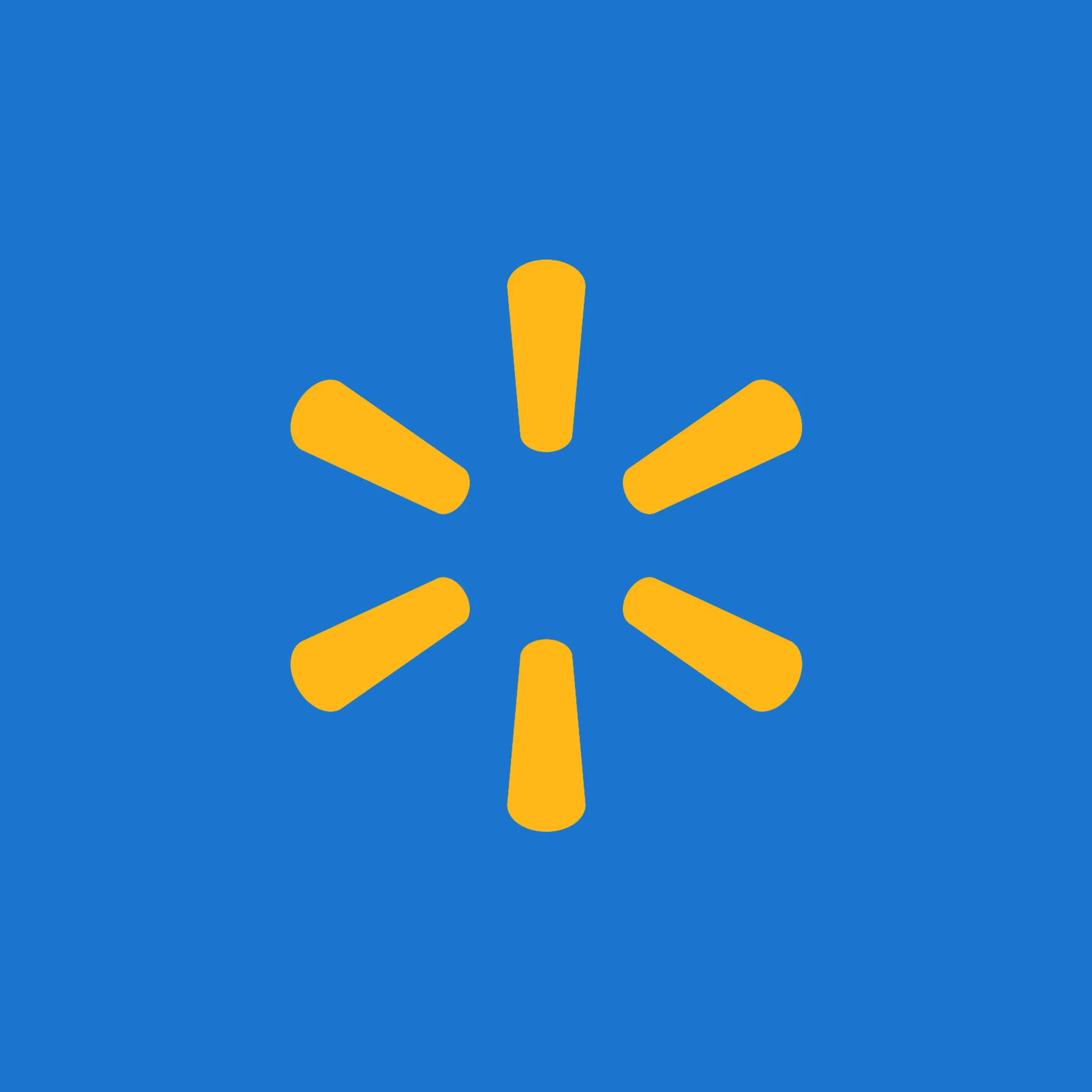 Walmart