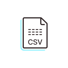 Pull from CSV file