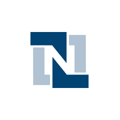 Pull from NetSuite
