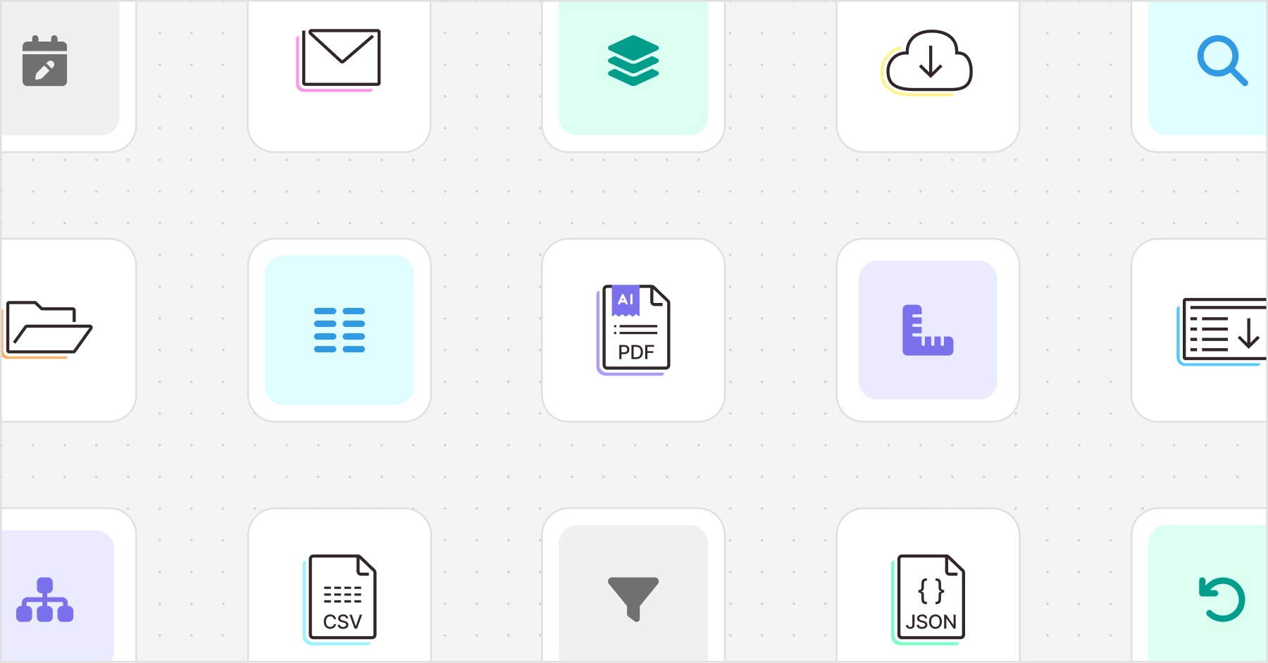 Combine BigQuery and Amazon Seller Central Data Using AI – Free Template