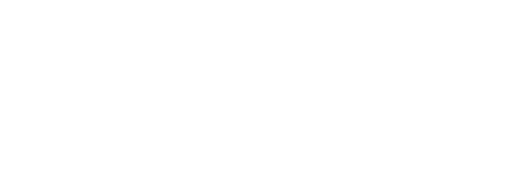 Caraway