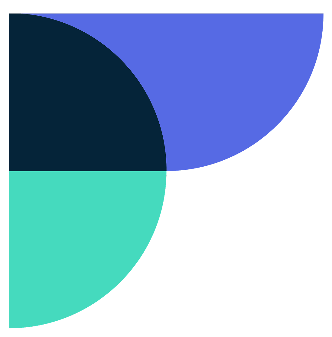 Flexport